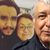 Carlos Perez's profile image