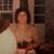 Katie Rotonda's profile image