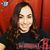 Justine Carranza's profile image