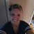 Tania Kicak Lafave's profile image