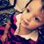Shelby Faith Vasquez's profile image
