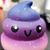 Francine Jackson's profile image