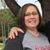 Teresa Malone Landers's profile image