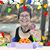 Cathi Muckerman's profile image