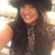 Cristina Teresa Stewart's profile image