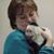 Louann Lehman's profile image