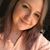 Alissa Surbrook's profile image