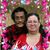 Stephanie Magat's profile image
