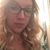 Meghan Ratliff's profile image