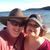 Amy Anker Baer's profile image
