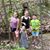 Donna Miller's profile image