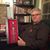 Richard Sloane's profile image