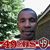 Edward Moore's profile image