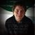 Cameron Sarratt's profile image