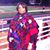 Bernita Barnett's profile image