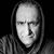 Jose Tony Cruz's profile image