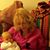 Trish Smith Clark's profile image