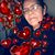 Anna Maria Ruiz's profile image