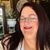Catherine Maggart's profile image