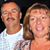 Debbie Barbeau Kohler's profile image