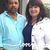 Sylvia Gehringer Ragland's profile image