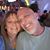 Bridget Spohn Roth's profile image