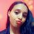 Gise ʚiɞ's profile image