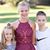 Jennifer Norch's profile image