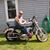 Shane Daniels's profile image