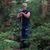 Peter Laird's profile image