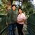 Adilene Ortega Piza's profile image