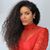 Giselle Trujillo's profile image