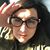 Lee Hullender Rubin's profile image