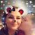 Heather Chalker's profile image