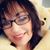 Jolene Kronen's profile image