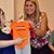 Susan Bankhead Weishuhn's profile image