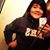 Mariela Magaña's profile image