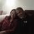 Andretta Bond's profile image