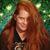Kristin Wycoff's profile image
