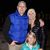Lorri Sommer Bandy's profile image