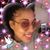 Jessica Crenshaw's profile image