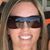 Courtney Englert's profile image