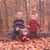 Vickie Revlett Hooser's profile image