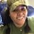 Leslie Thomas's profile image