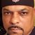 Kenneth FrmbackadaBricks Desselle's profile image