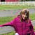 Bonnie Kocur Troilo's profile image