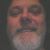 Dale Miller Miller's profile image