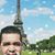 Mohamed Mattar's profile image