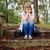 Pam White DuVal's profile image