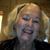 MaryEllen D.'s profile image